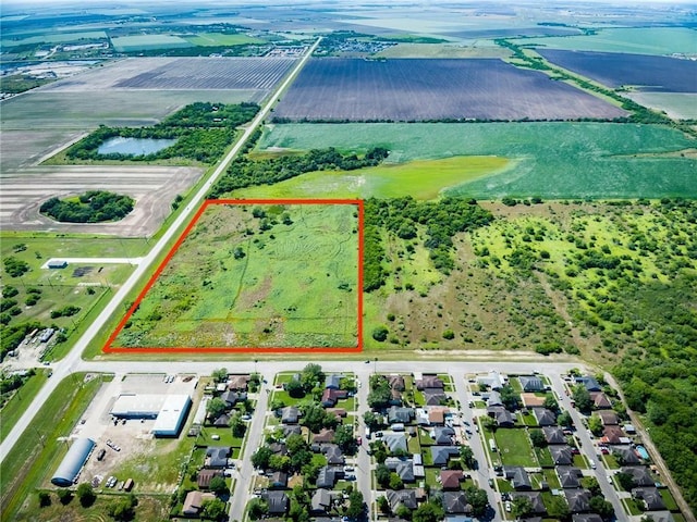 1242 Saratoga Blvd, Corpus Christi, TX 78417 - photo 4