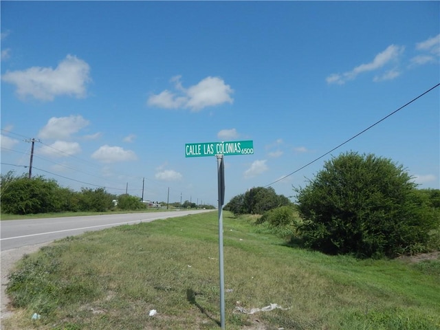1242 Saratoga Blvd, Corpus Christi, TX 78417 - photo 10