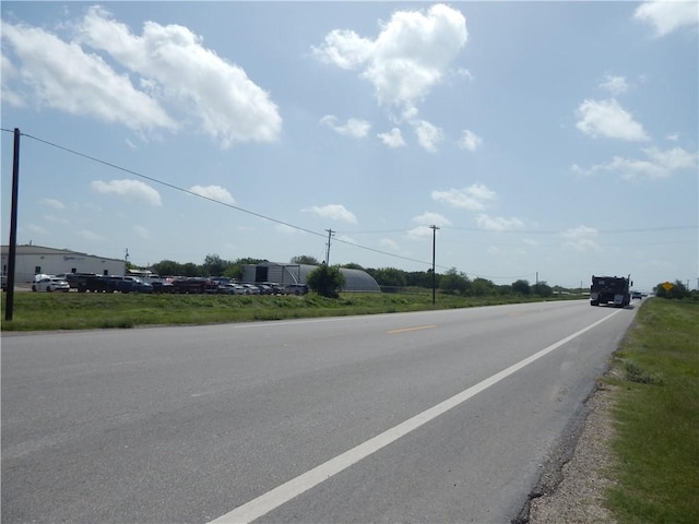 1242 Saratoga Blvd, Corpus Christi, TX 78417 - photo 15
