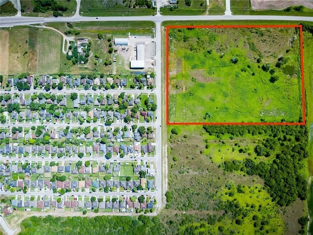 1242 Saratoga Blvd, Corpus Christi, TX 78417 - photo 5