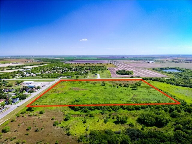 1242 Saratoga Blvd, Corpus Christi, TX 78417 - photo 3