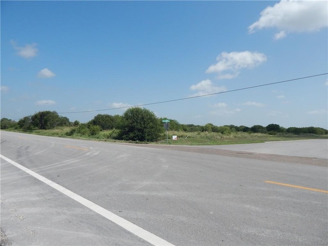 1242 Saratoga Blvd, Corpus Christi, TX 78417 - photo 12