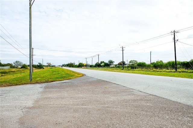 1242 Saratoga Blvd, Corpus Christi, TX 78417 - photo 6