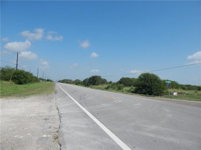 1242 Saratoga Blvd, Corpus Christi, TX 78417 - photo 14