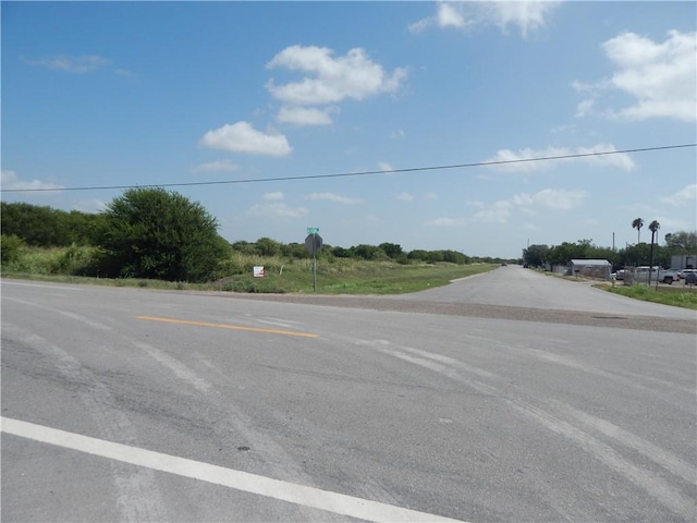 1242 Saratoga Blvd, Corpus Christi, TX 78417 - photo 13