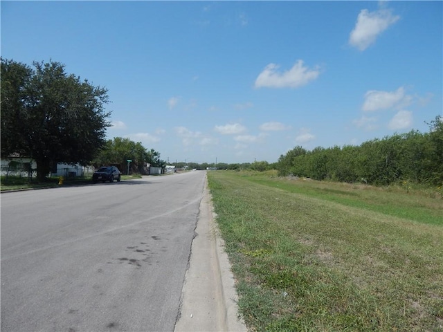 1242 Saratoga Blvd, Corpus Christi, TX 78417 - photo 9