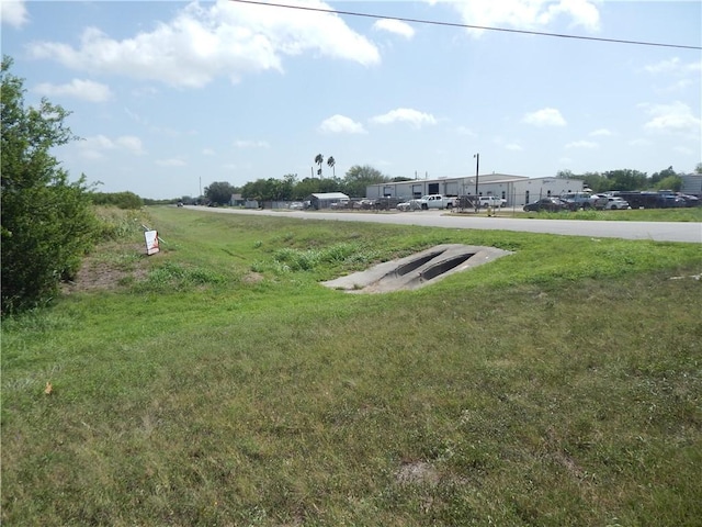 1242 Saratoga Blvd, Corpus Christi, TX 78417 - photo 17