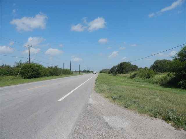 1242 Saratoga Blvd, Corpus Christi, TX 78417 - photo 11