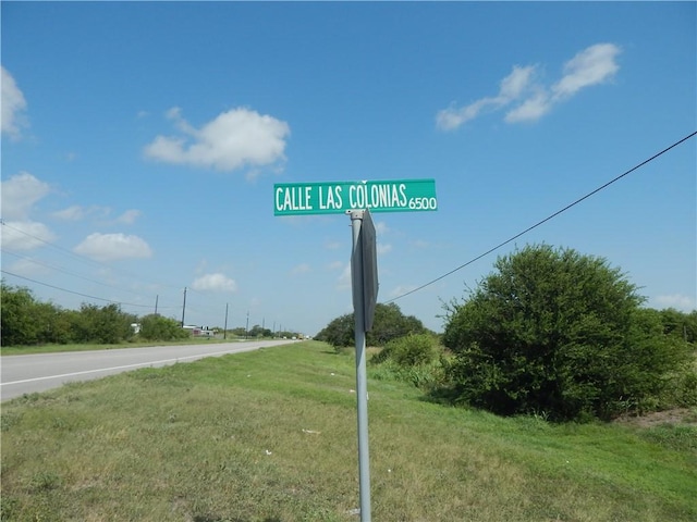 1242 Saratoga Blvd, Corpus Christi, TX 78417 - photo 1