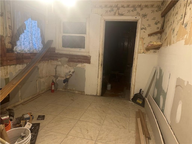 321 Cortez St, Corpus Christi, TX 78405 - view of bathroom