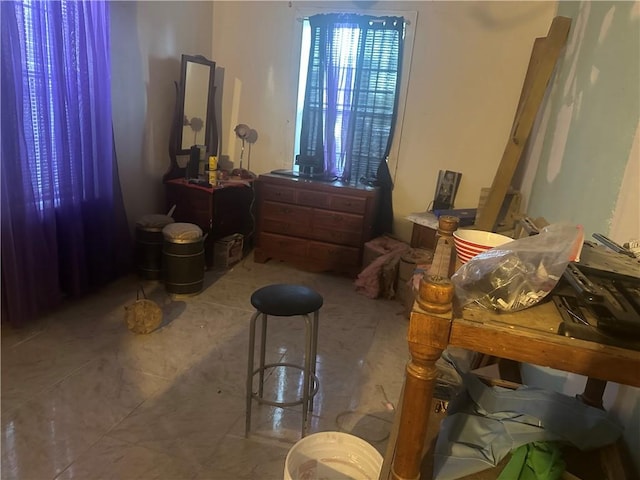 321 Cortez St, Corpus Christi, TX 78405 - view of bedroom
