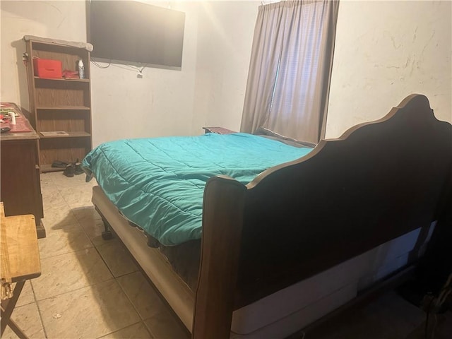 321 Cortez St, Corpus Christi, TX 78405 - view of bedroom