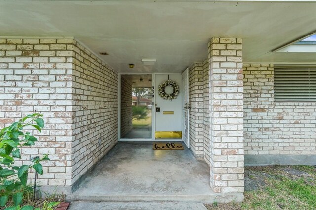 530 Belleview Dr, Corpus Christi, TX 78412 - photo 3