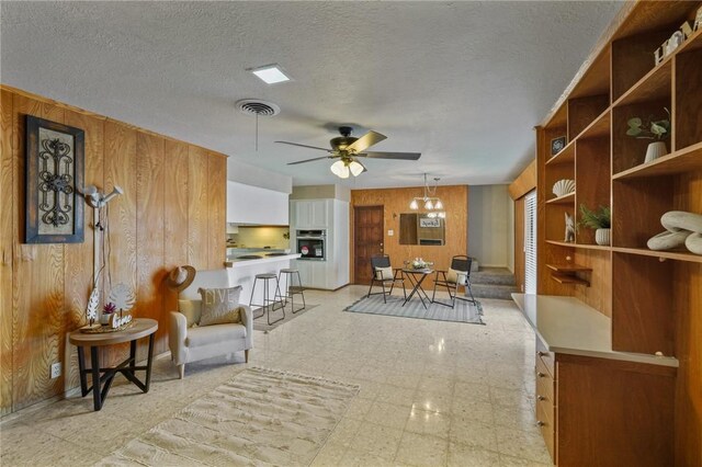 530 Belleview Dr, Corpus Christi, TX 78412 - photo 13