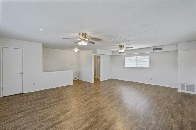 530 Belleview Dr, Corpus Christi, TX 78412 - photo 25