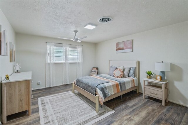 530 Belleview Dr, Corpus Christi, TX 78412 - photo 17