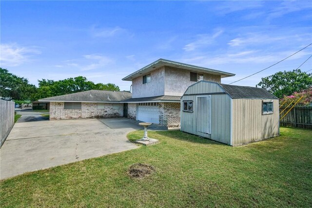 530 Belleview Dr, Corpus Christi, TX 78412 - photo 28