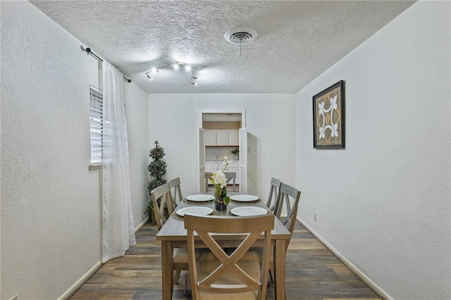530 Belleview Dr, Corpus Christi, TX 78412 - photo 9