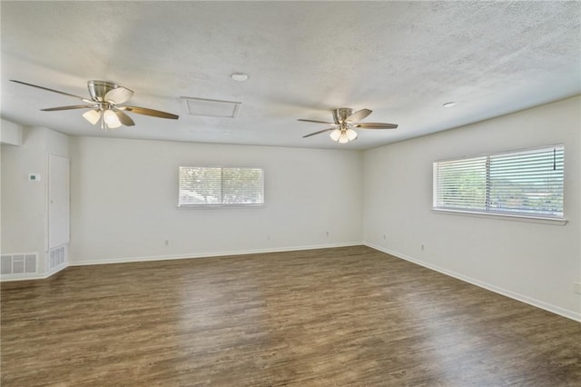 530 Belleview Dr, Corpus Christi, TX 78412 - photo 26