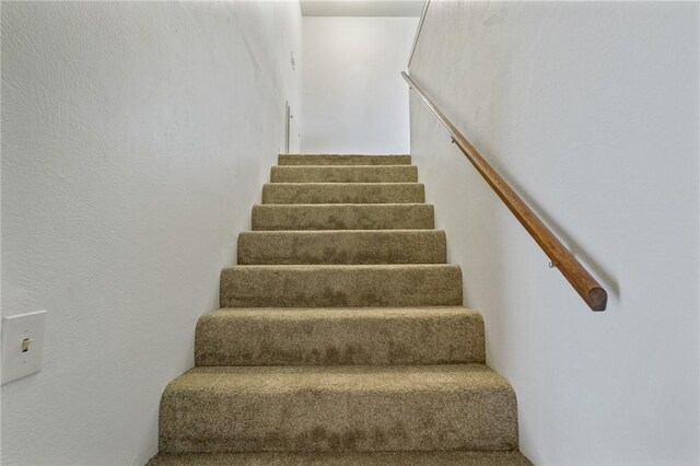 530 Belleview Dr, Corpus Christi, TX 78412 - photo 24