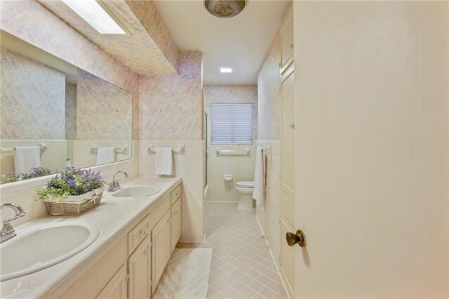 530 Belleview Dr, Corpus Christi, TX 78412 - photo 22