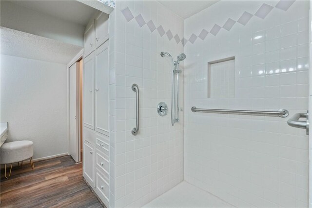 530 Belleview Dr, Corpus Christi, TX 78412 - photo 20