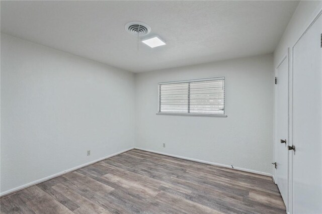 530 Belleview Dr, Corpus Christi, TX 78412 - photo 21