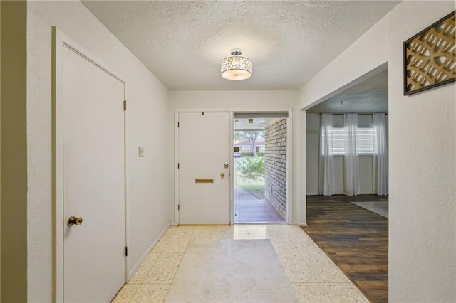 530 Belleview Dr, Corpus Christi, TX 78412 - photo 4