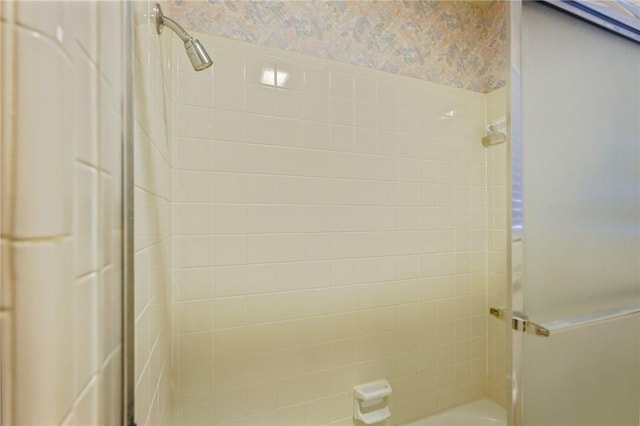 530 Belleview Dr, Corpus Christi, TX 78412 - photo 23