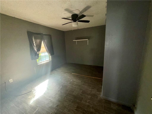 4026 W Vanderbilt Dr, Corpus Christi, TX 78415 - photo 7