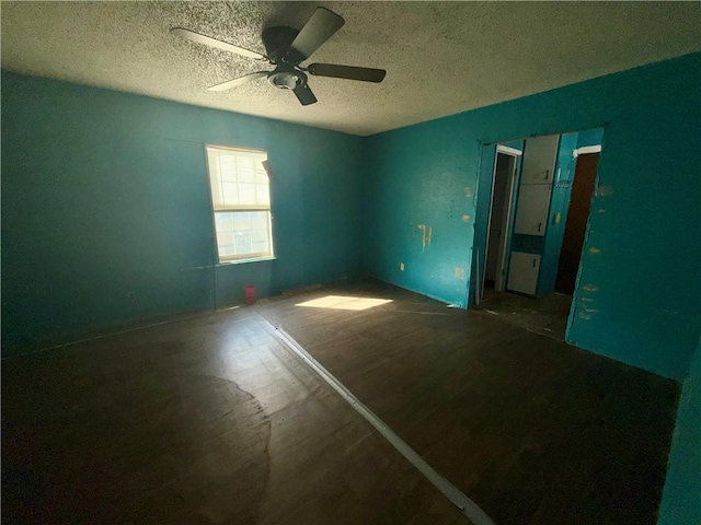 4026 W Vanderbilt Dr, Corpus Christi, TX 78415 - photo 8