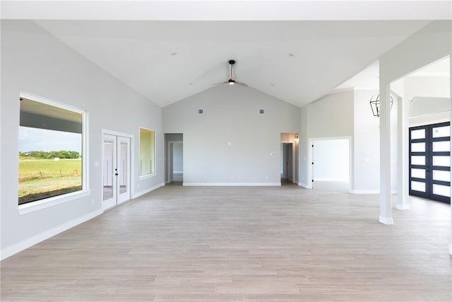 26 Northpointe Dr, Rockport, TX 78382 - photo 9