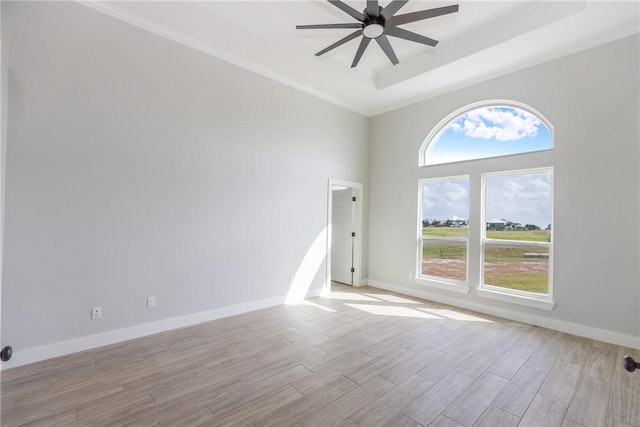 26 Northpointe Dr, Rockport, TX 78382 - photo 5
