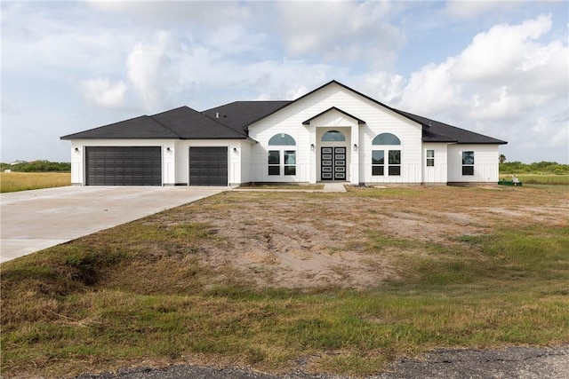 26 Northpointe Dr, Rockport, TX 78382 - photo 1
