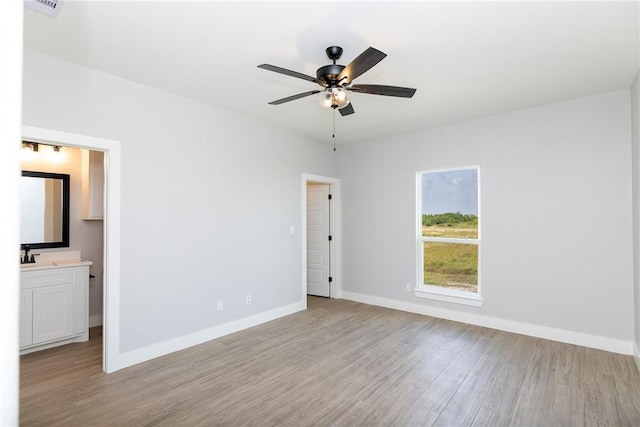 26 Northpointe Dr, Rockport, TX 78382 - photo 22