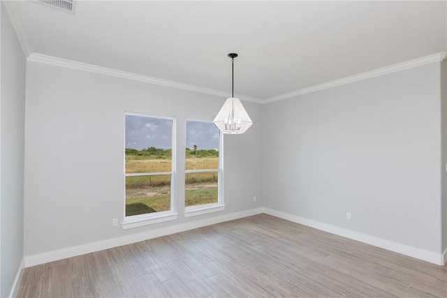 26 Northpointe Dr, Rockport, TX 78382 - photo 14