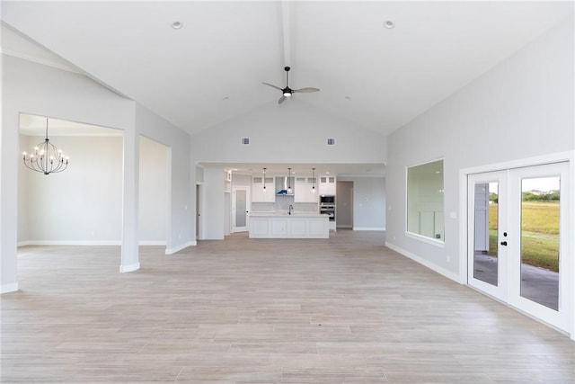 26 Northpointe Dr, Rockport, TX 78382 - photo 8