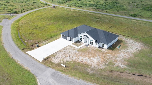 26 Northpointe Dr, Rockport, TX 78382 - photo 2