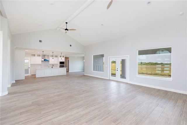 26 Northpointe Dr, Rockport, TX 78382 - photo 7