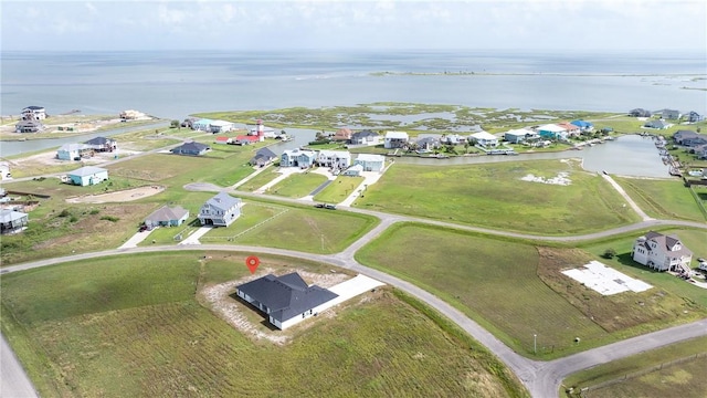 26 Northpointe Dr, Rockport, TX 78382 - photo 3