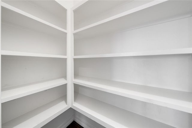15629 Escapade St, Corpus Christi, TX 78418 - view of storage area