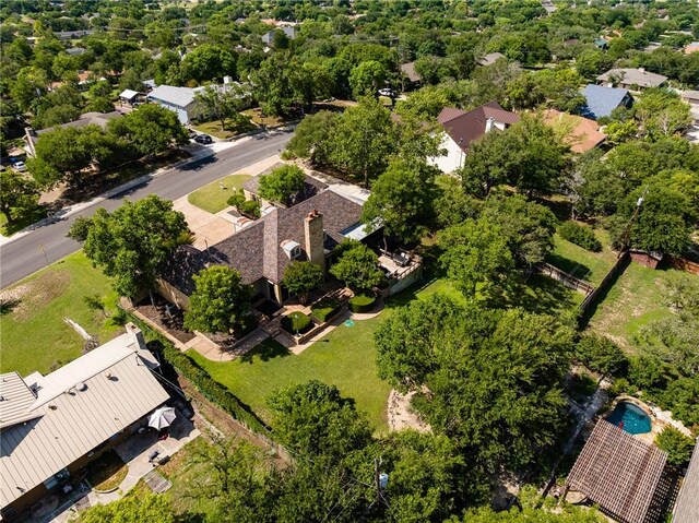 418 N Coronado Dr, Kerrville, TX 78028 - photo 39