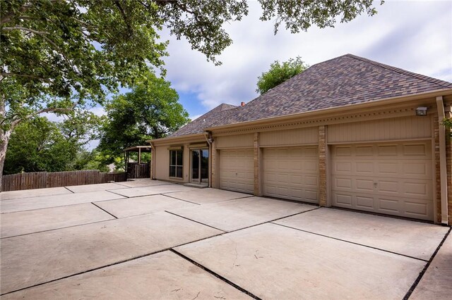 418 N Coronado Dr, Kerrville, TX 78028 - photo 34