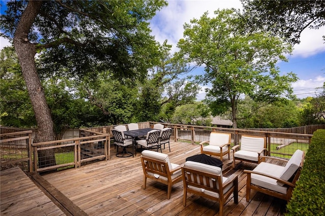 418 N Coronado Dr, Kerrville, TX 78028 - photo 26
