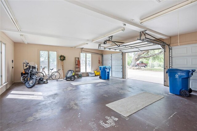 418 N Coronado Dr, Kerrville, TX 78028 - photo 35