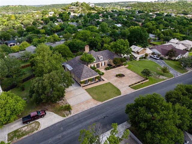 418 N Coronado Dr, Kerrville, TX 78028 - photo 36