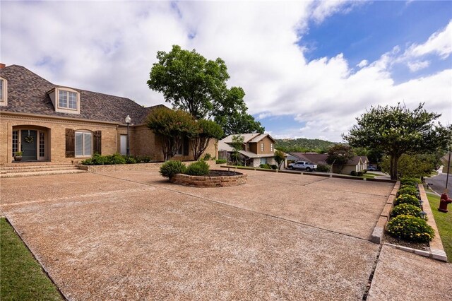 418 N Coronado Dr, Kerrville, TX 78028 - photo 5