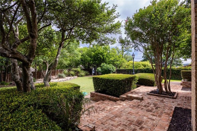 418 N Coronado Dr, Kerrville, TX 78028 - photo 28