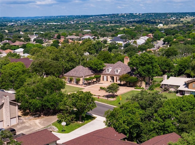 418 N Coronado Dr, Kerrville, TX 78028 - photo 40