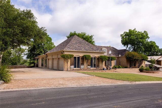 418 N Coronado Dr, Kerrville, TX 78028 - photo 3